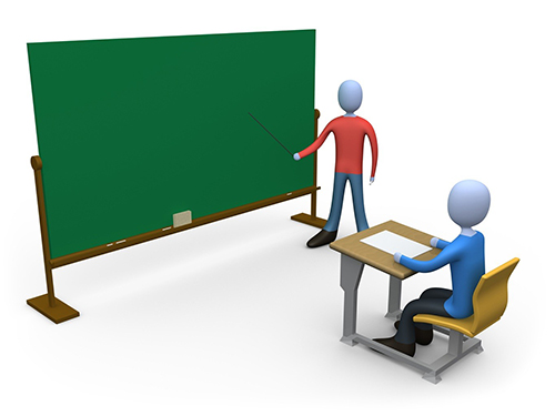 ثبت نام در دوره ارتقا کیفیت تدریس بر مبنای به کارگیری طراحی آموزشی - ویژه اعضای هیات علمی دانشگاه آزاد اسلامی مازندران